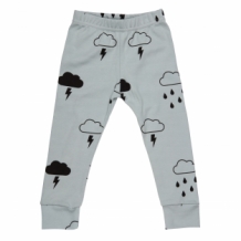 images/productimages/small/StormBoy_leggings.jpg
