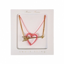 images/productimages/small/heart-arrow-necklace.jpg
